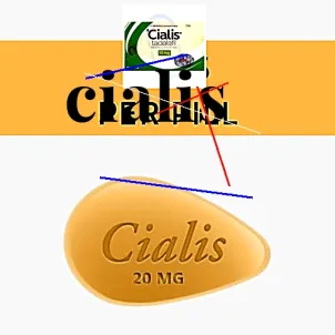 Acheter cialis livraison 48h